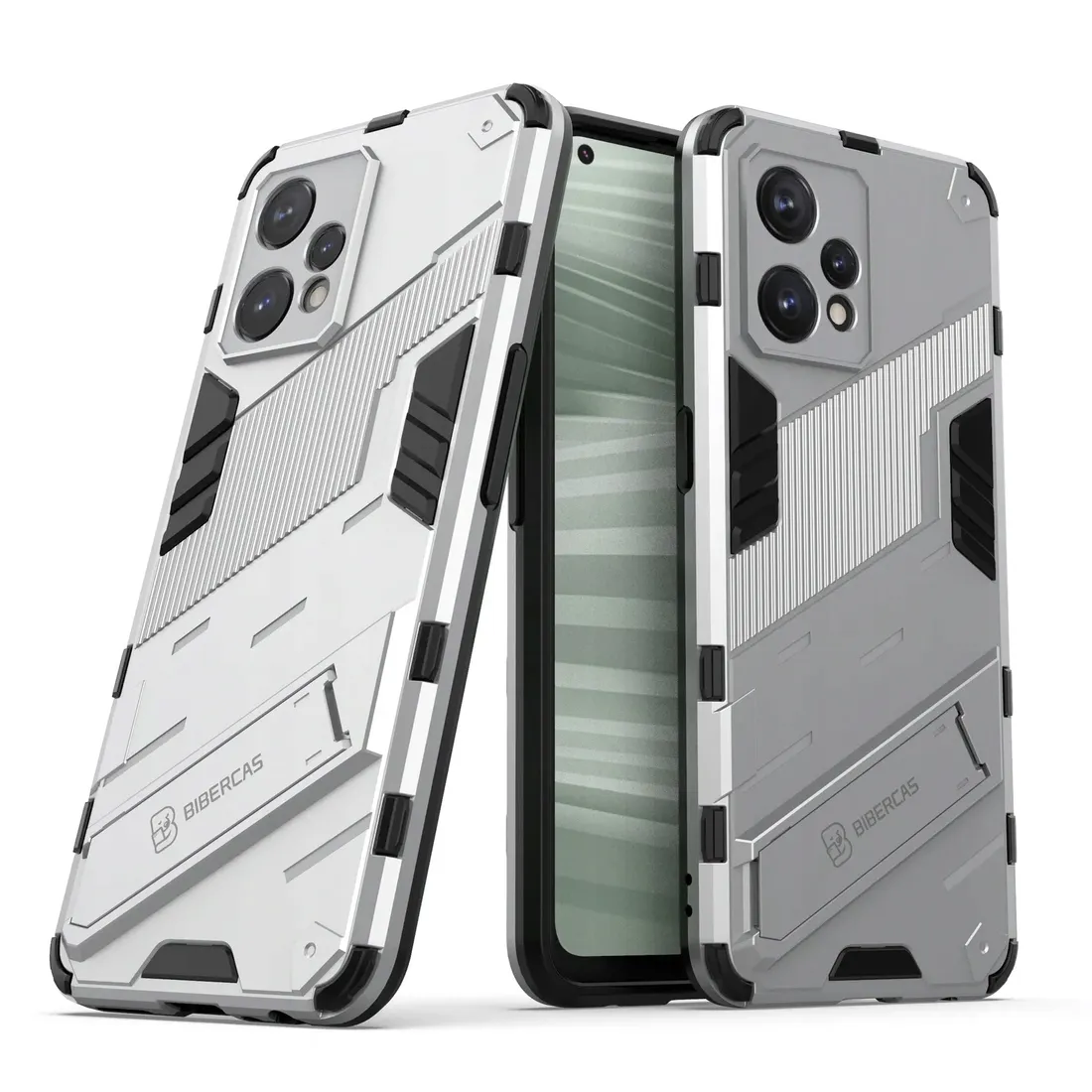 etui-pancerne-obudowa-case-do-realme-9-pro-plus