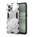 etui-pancerne-obudowa-case-do-realme-9-pro-plus-stan-nowy