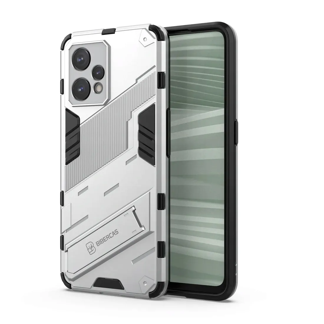 etui-pancerne-obudowa-case-do-realme-9-pro-plus