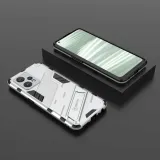 etui-pancerne-obudowa-case-do-realme-9-pro-plus-kolor-bialy