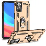 etui-pancerne-case-do-oppo-a96-4g-realme-9i