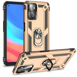 etui-pancerne-case-do-oppo-a96-4g-realme-9i