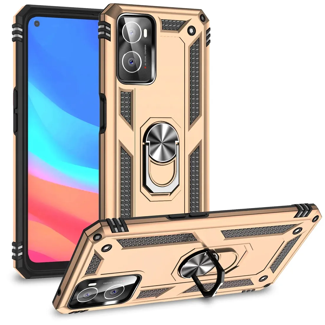 etui-pancerne-case-do-oppo-a96-4g-realme-9i