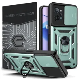 case-etui-pancerne-obudowa-szklo-do-realme-c31