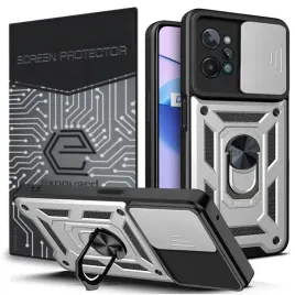 case-etui-pancerne-obudowa-szklo-do-realme-c31
