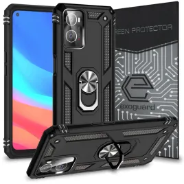 etui-pancerne-szklo-do-oppo-a96-4g-realme-9i