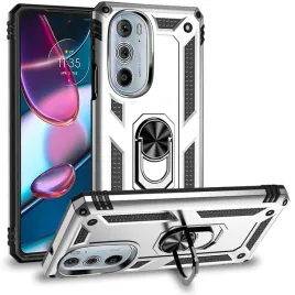 etui-pancerne-case-obudowa-do-motorola-edge-30-pro
