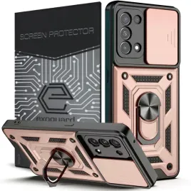case-obudowa-etui-pancerne-szklo-do-oppo-reno-5-5g