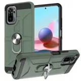 etui-pancerne-case-do-xiaomi-redmi-note-10-10s
