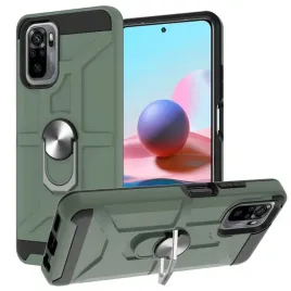 etui-pancerne-case-do-xiaomi-redmi-note-10-10s