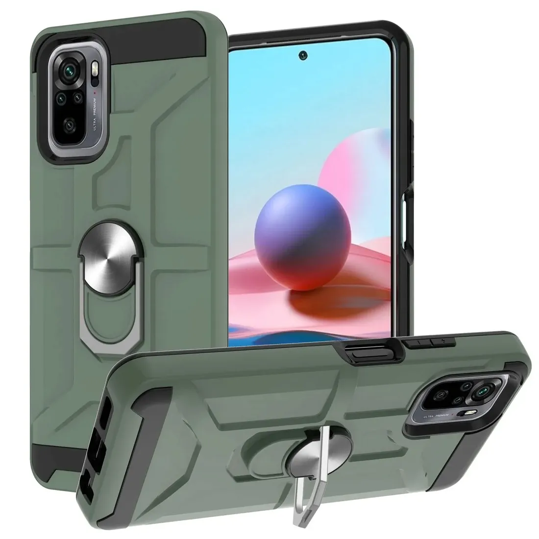 etui-pancerne-case-do-xiaomi-redmi-note-10-10s