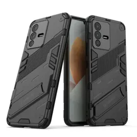 etui-pancerne-case-futeral-obudowa-do-vivo-v23-5g