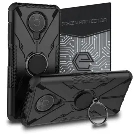 case-obudowa-etui-pancerne-szklo-do-nokia-g10-g20