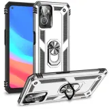 etui-pancerne-case-do-oppo-a96-4g-realme-9i