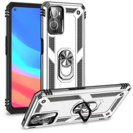 etui-pancerne-case-do-oppo-a96-4g-realme-9i