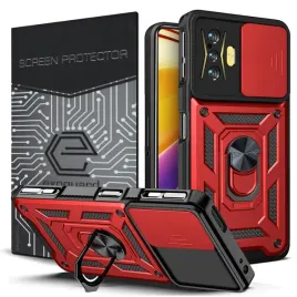 etui-pancerne-obudowa-szklo-do-xiaomi-poco-f4-gt