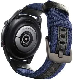 pasek-do-huawei-watch-gt-2-3-4-gt2-gt3-gt4-pro-gt2e-2e-46mm-48mm