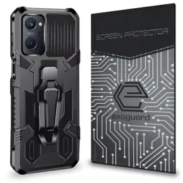 etui-pancerne-szklo-do-oppo-a96-4g-realme-9i
