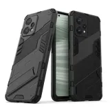 etui-pancerne-obudowa-case-do-realme-9-pro-plus