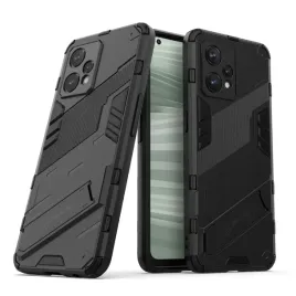 etui-pancerne-obudowa-case-do-realme-9-pro-plus