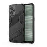 etui-pancerne-obudowa-case-do-realme-9-pro-plus-stan-nowy