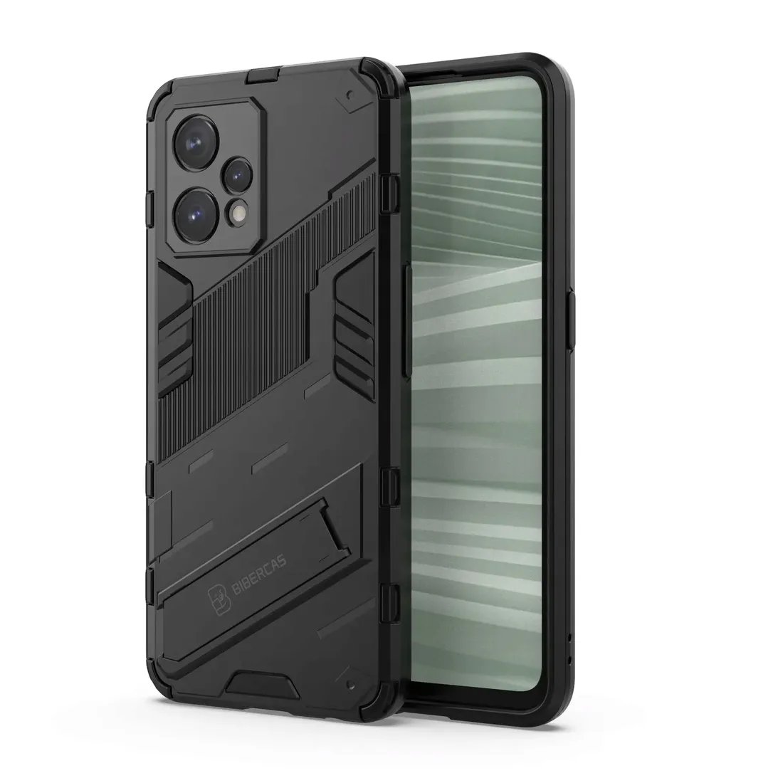 etui-pancerne-obudowa-case-do-realme-9-pro-plus
