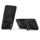 etui-pancerne-obudowa-case-do-realme-9-pro-plus-przeznaczenie-realme