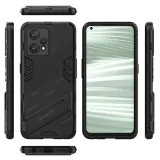 etui-pancerne-obudowa-case-do-realme-9-pro-plus-kolor-czarny