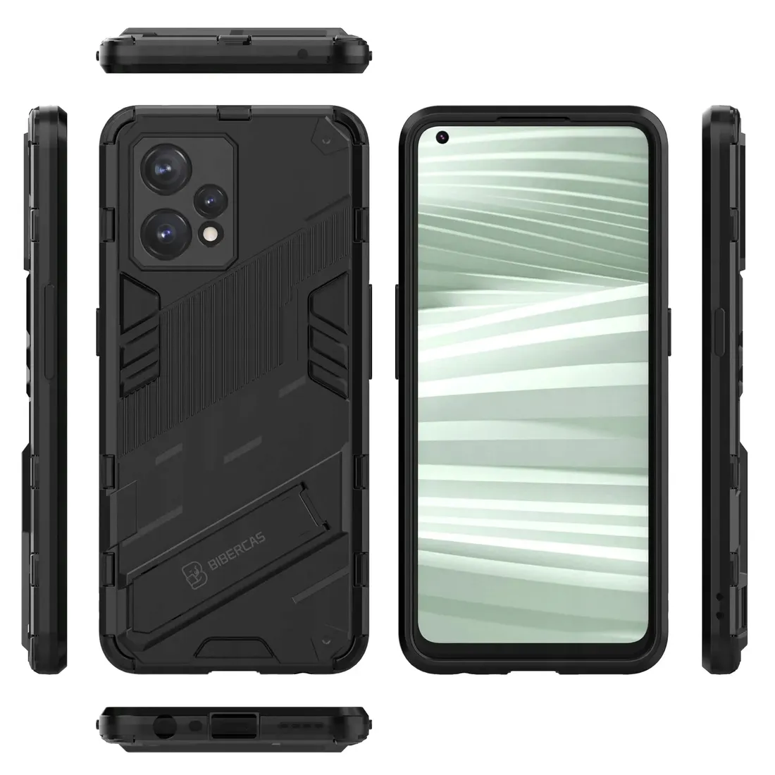 etui-pancerne-obudowa-case-do-realme-9-pro-plus