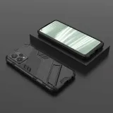 etui-pancerne-obudowa-case-do-realme-9-pro-plus-material-tworzywo-sztuczne