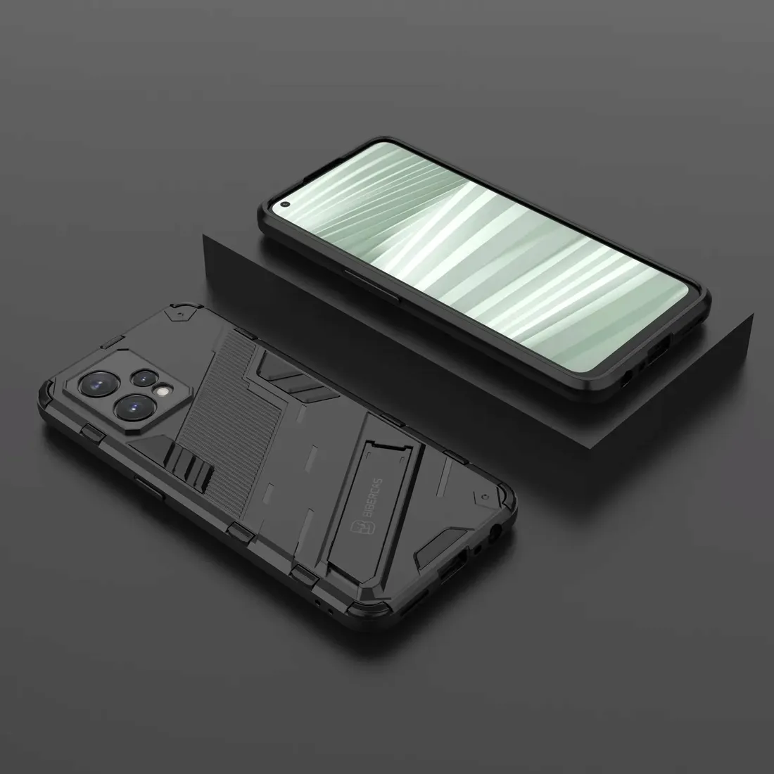 etui-pancerne-obudowa-case-do-realme-9-pro-plus