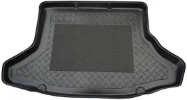 toyota-prius-iii-xw30-hb-2009-2016-wklad-do-kufra