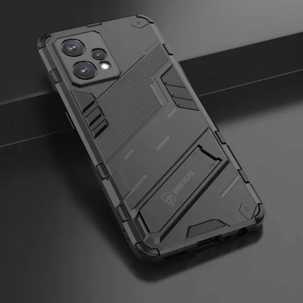 etui-pancerne-obudowa-case-do-realme-9-pro-plus-kod-producenta-exea1854