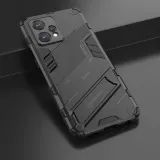 etui-pancerne-obudowa-case-do-realme-9-pro-plus-kod-producenta-exea1854