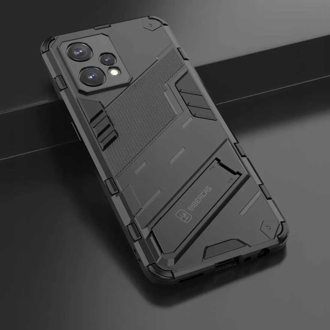 etui-pancerne-obudowa-case-do-realme-9-pro-plus