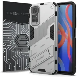 etui-pancerne-case-obudowa-szklo-szybka-do-xiaomi-redmi-note-11-11s