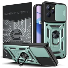 case-etui-pancerne-obudowa-szklo-do-realme-c35