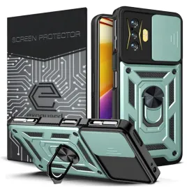 etui-pancerne-obudowa-szklo-do-xiaomi-poco-f4-gt