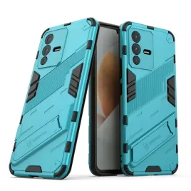 etui-pancerne-case-futeral-obudowa-do-vivo-v23-5g