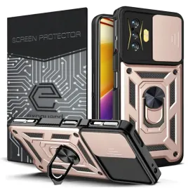 etui-pancerne-obudowa-szklo-do-xiaomi-poco-f4-gt