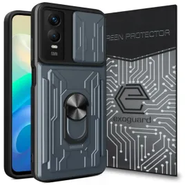 etui-pancerne-obudowa-case-szklo-do-vivo-y76-5g