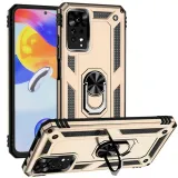 etui-pancerne-do-redmi-note-11-pro-11-pro-5g