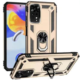 etui-pancerne-do-redmi-note-11-pro-11-pro-5g
