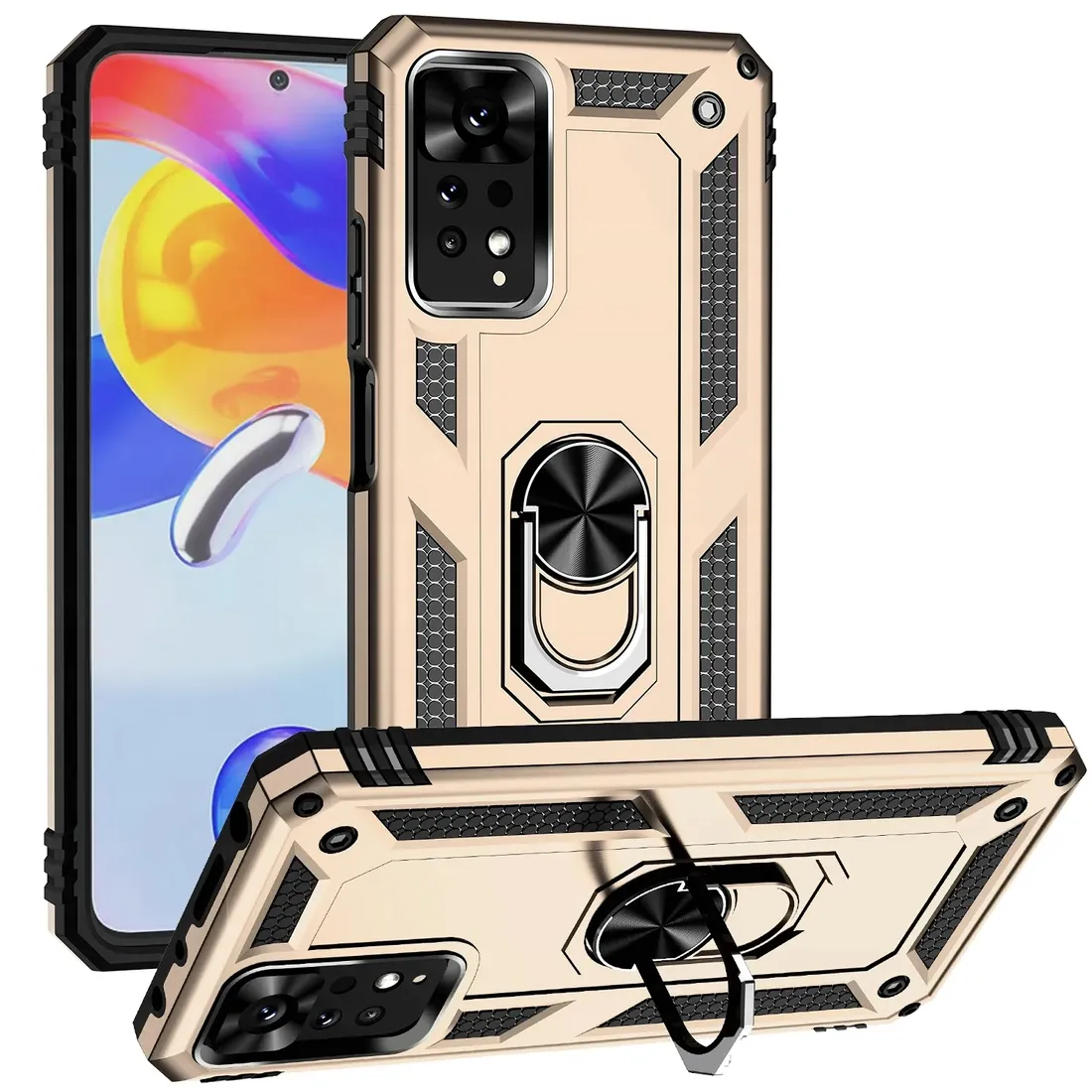 etui-pancerne-do-redmi-note-11-pro-11-pro-5g