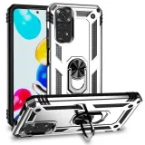 etui-pancerne-case-do-xiaomi-redmi-note-11-11s