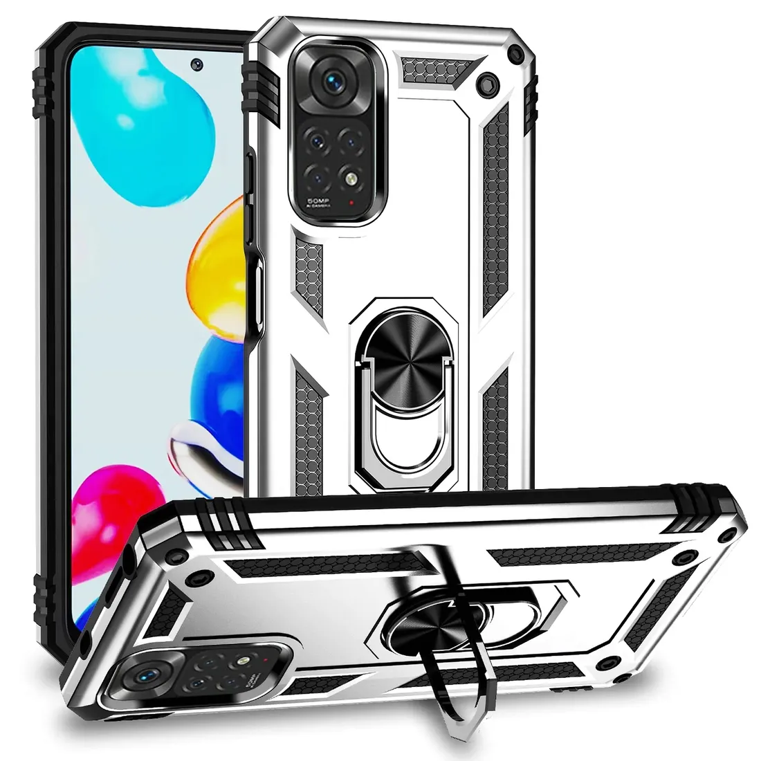 etui-pancerne-case-do-xiaomi-redmi-note-11-11s