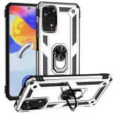 etui-pancerne-do-redmi-note-11-pro-11-pro-5g