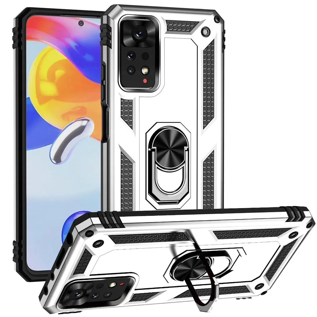 etui-pancerne-do-redmi-note-11-pro-11-pro-5g