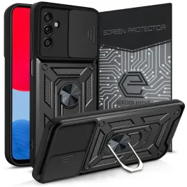 case-etui-pancerne-szklo-do-samsung-galaxy-m23-5g
