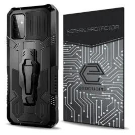 etui-pancerne-szklo-do-samsung-galaxy-a52-a52s-5g